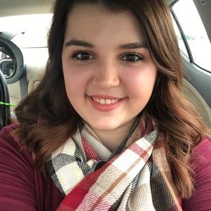 Meet your Posher, Brooklyn